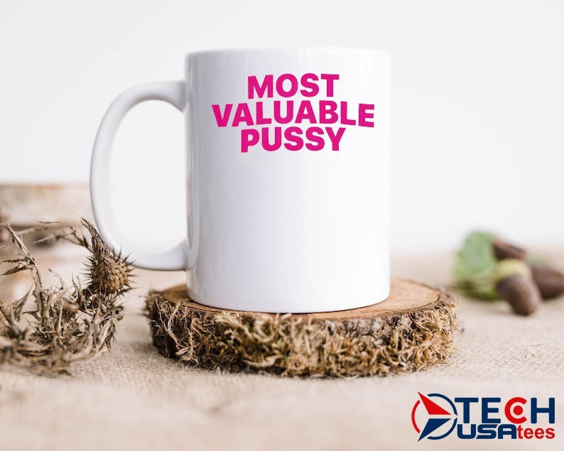 Kayla Malecc most valuable pussy shirt