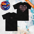 Keep It Regal Regal Love Two Sided Shirt