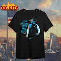 Keep My Name Outta Your Mouth Liam Coen shirts