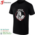 Keeper of the Sacred Cartridge Retro Gaming Nintendo Entertainment System shirt