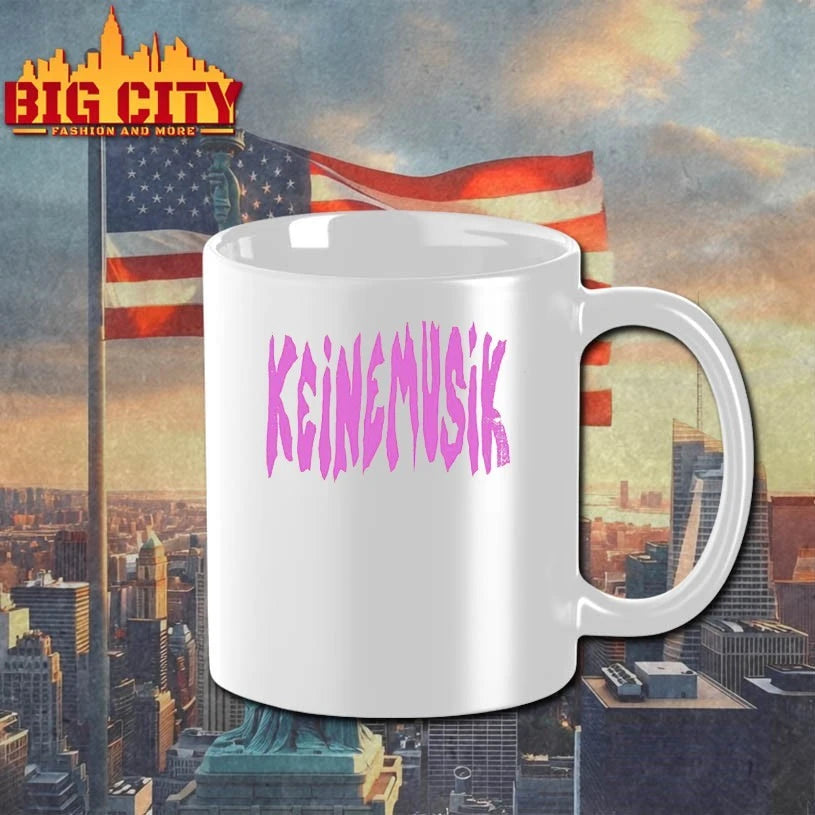 Keinemusik Homecoming 2025 shirt