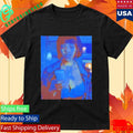 Keisha Belly Movie Shirt