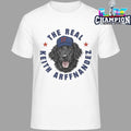 Keith Hernandez New York Arffnandez Shirt