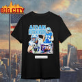 Kelvin Sheppard Aidan Hutchinson shirt