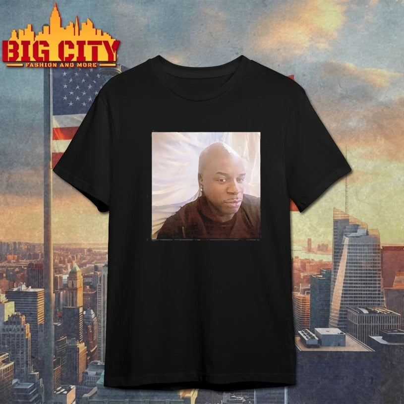 Ken Carson picture Shirts