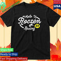 Ken Roczen Roczen Moto X Garage Shirt