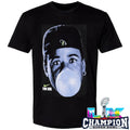 Ken griffey jr max90 bubble shirt