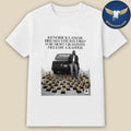 Kendrick Lamar Grammy 2026 The Most Winningest Rapper In History Shirt
