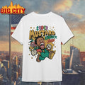 Kendrick Lamar Super Mustard Shirt
