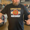 Kennesaw State Owls MBB 2026 March Madness NCAA Men’s Basketball Championship Shirt