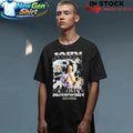 Kenneth Walker III John Madden Shirt