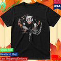 Kenny Mason Pup Pack Shirt