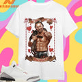 Kenny Omega To Me You Are Purrfect Shirts