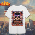 Kent, CT Tour Le Getaway VI Oct 17-19 2025 shirt
