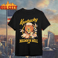 Kentucky Wilder’n Hell Animals Shirt