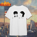 Keshi Wantchu Shirt