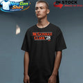 Kevin McGonigle-Max Clark ’28 Shirt