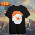 Kevin Stefanski Clown Have to Be better Shirt