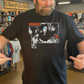 Khalid World Tour 2026 It’s Always Summer Somewhere Schedule Tour Shirt