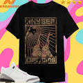 Khyber Customs Propaganda Shirts