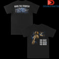 Kid Rock Rock The Country Space Rock Tour 2025 Dates T-shirts