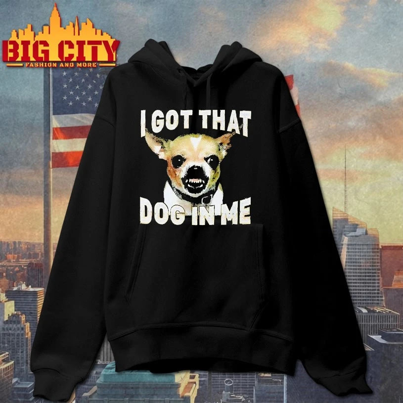 Kike Hernandez I Got That Dog In Me Shirt