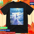 Kiki’s Delivery Service IMAX Poster Releases In Theaters On March 13 2026 Shirt