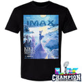 Kiki’s Delivery Service Imax Releases In Theaters On March 13 2026 Shirt