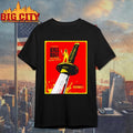 Kill Bill The Whole Bloody Affair A Film By Quentin Tarantino In Theaters December 5 2025 Shirt