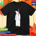 Kill The Klan Shirt
