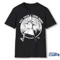 Kill Your Local Racist Hanging 2026 Diablo Macabre shirt