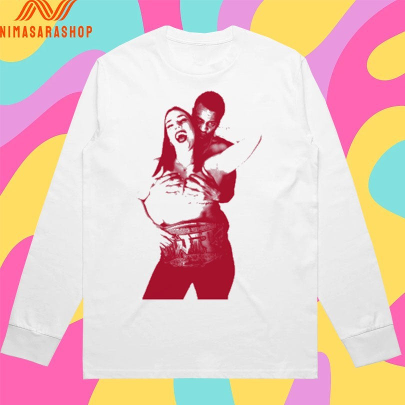 Killer Kelly Killer Goat Shirts