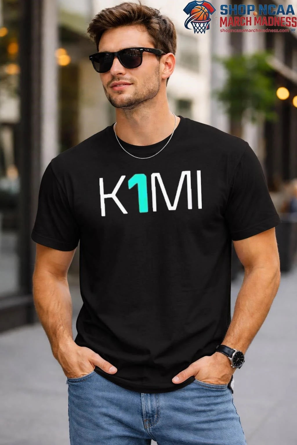 Kimi Antonelli Mercedes AMG PETRONAS Formula 1 Team First Italian Grand Prix Win Chinese GP 2026 Shirt