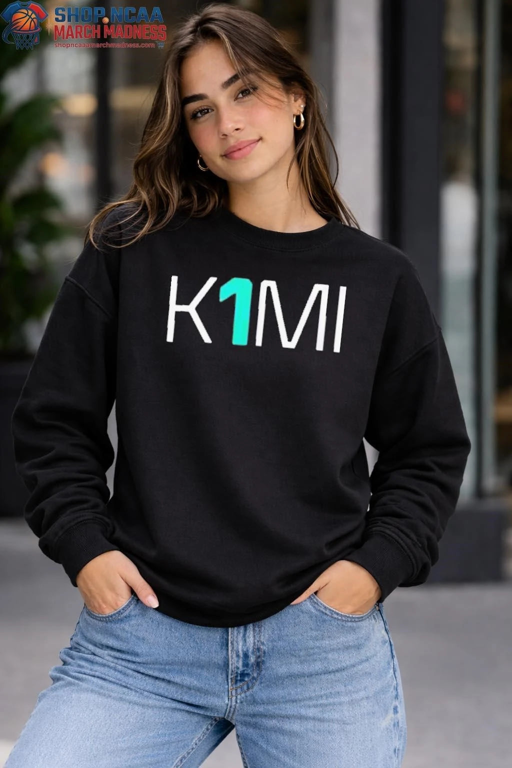 Kimi Antonelli Mercedes AMG PETRONAS Formula 1 Team First Italian Grand Prix Win Chinese GP 2026 Shirt