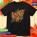Kindred Valley KV Short Sleeve 2026 Shirt