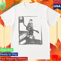 Kindred Valley Why I’m Crying Shirt