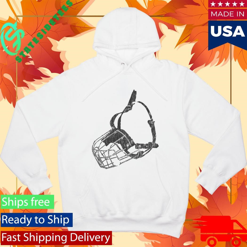 King Mala You’re A Dog Tour Shirt
