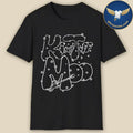 King Tuff MOO T-Shirt