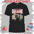 Kirill Kaprizov Minnesota Goal King Shirt