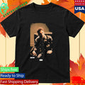 Kith For The Sopranos Christopher Shirt