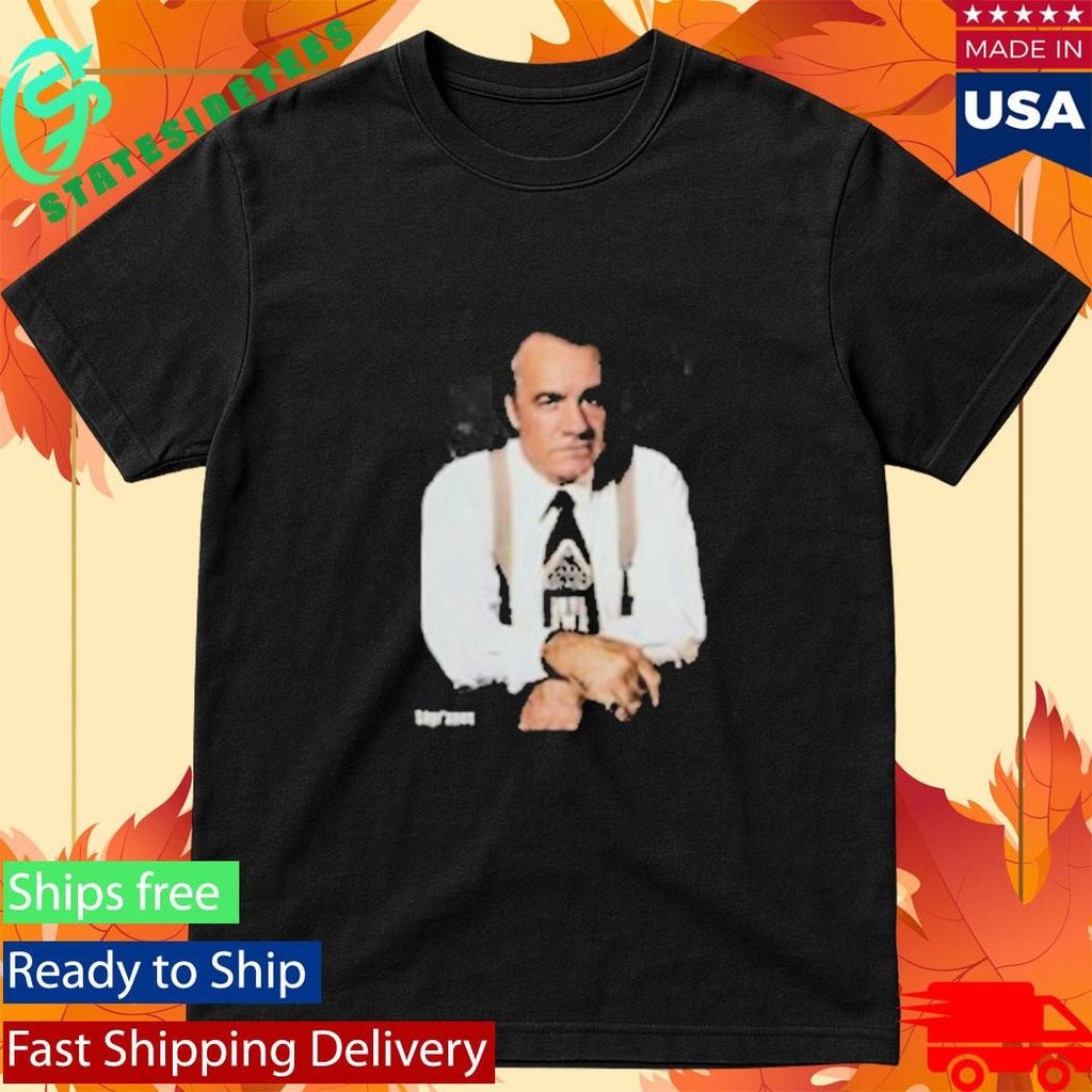 Kith For The Sopranos Paulie Shirt