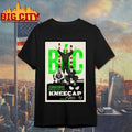 Kneecap 12-16 12-17-2025 3Arena In Dublin Ireland Poster shirt