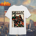 Kneecap Manchester Academy November 28-29 2025 Live Show Poster shirt