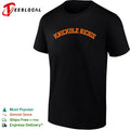 Knickole Richie New York Knicks shirt
