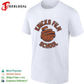 Knicks Film School New York Knicks logo Shirt