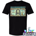 Knicks Homer Good Money Shirt