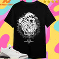 Knock Out Brothers KOB Symbol Shirts