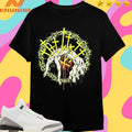 Knocked Loose Crown Of Thorns Shirts