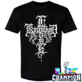 Knocked Loose Hate Yourself Shirt