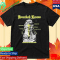 Knocked Loose Hivemind T-Shirt